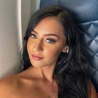 𝔯𝔦𝔳𝔢𝔯 𝔱𝔥𝔢 𝔰𝔠𝔦𝔢𝔫𝔱𝔦𝔰𝔱 OnlyFans | @rivergirrl review (Leaks, Videos, Nudes)