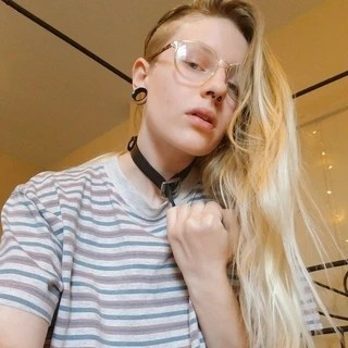 River Gray OnlyFans | @rivergray review (Leaks, Videos, Nudes)