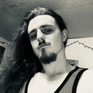 River Jacobs OnlyFans | @riverjacobs review (Leaks, Videos, Nudes)