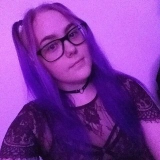 River OnlyFans | @riverlarson review (Leaks, Videos, Nudes)