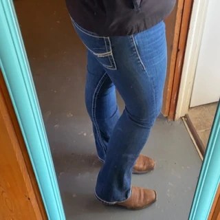 Miss River Leigh OnlyFans | @riverleigh review (Leaks, Videos, Nudes)