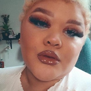 River Ray OnlyFans | @riverrayy review (Leaks, Videos, Nudes)