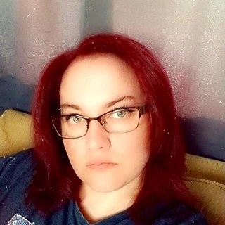 Mistress Kay OnlyFans | @riversend review (Leaks, Videos, Nudes)