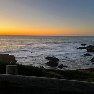 Rivers OnlyFans | @riversmom review (Leaks, Videos, Nudes)