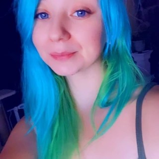 River OnlyFans | @riversreef review (Leaks, Videos, Nudes)