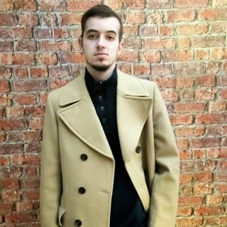 River T OnlyFans | @rivert review (Leaks, Videos, Nudes)