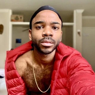 RJ Throats OnlyFans | @rj_throats review (Leaks, Videos, Nudes)