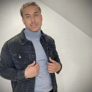 Rj Daniels OnlyFans | @rjdanielsofficial review (Leaks, Videos, Nudes)