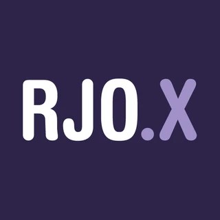 RJO.X OnlyFans | @rjo-x review (Leaks, Videos, Nudes)