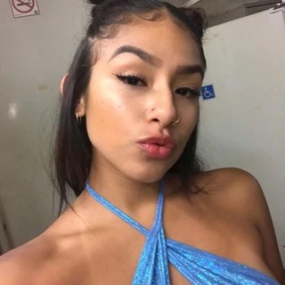 King Diamond OnlyFans | @rksd96 review (Leaks, Videos, Nudes)