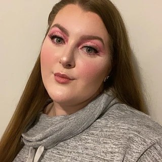 Rachel OnlyFans | @rlxcxx review (Leaks, Videos, Nudes)