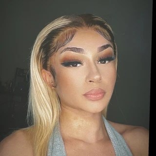 Indica OnlyFans | @rlyindica review (Leaks, Videos, Nudes)