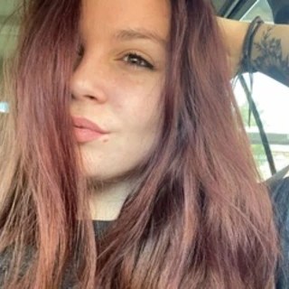 Ray OnlyFans | @rm_snaps_21 review (Leaks, Videos, Nudes)