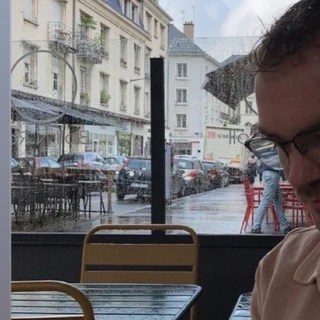 Romain OnlyFans | @ro_main review (Leaks, Videos, Nudes)