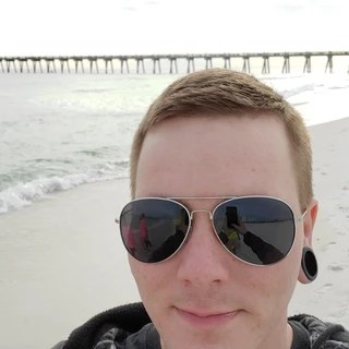 Roach420 OnlyFans | @roach420 review (Leaks, Videos, Nudes)