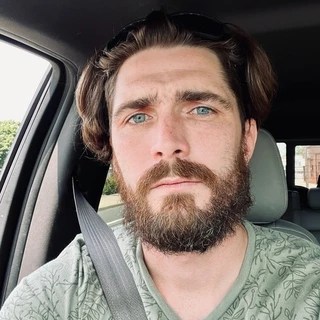 Rob Richard OnlyFans | @rob_richard review (Leaks, Videos, Nudes)