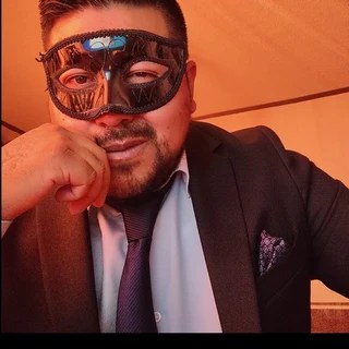 Robbie OnlyFans | @robbie.rob review (Leaks, Videos, Nudes)