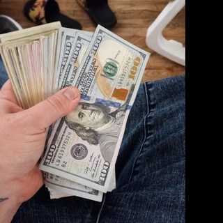 Big daddy rob OnlyFans | @robbyrob_ review (Leaks, Videos, Nudes)