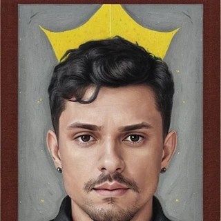 Robert Miranda OnlyFans | @robert_miranda review (Leaks, Videos, Nudes)