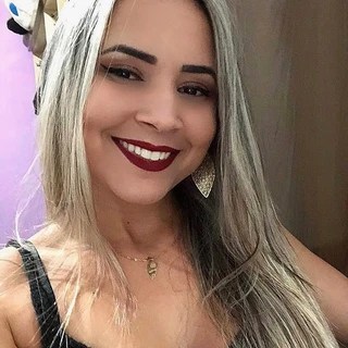 Roberta P OnlyFans | @robertap review (Leaks, Videos, Nudes)