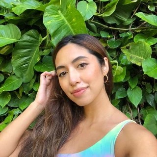 Robin Mae OnlyFans | @robinmaefree review (Leaks, Videos, Nudes)