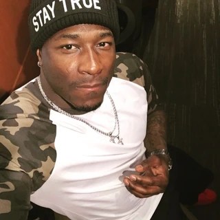 Rob Piper OnlyFans | @robpiperxxx review (Leaks, Videos, Nudes)