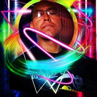 Robson Aguiar OnlyFans | @robsonaguiarts review (Leaks, Videos, Nudes)