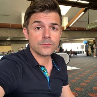 RoccoFallon OnlyFans | @roccofallon review (Leaks, Videos, Nudes)