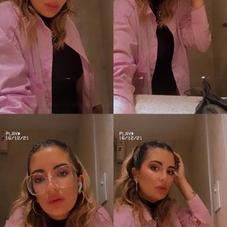 Rosario OnlyFans | @roceriotti review (Leaks, Videos, Nudes)