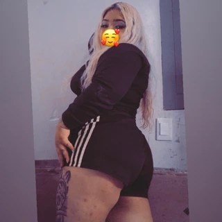 Rocio OnlyFans | @rocio1302 review (Leaks, Videos, Nudes)