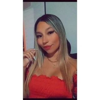 Rocio OnlyFans | @rocio99 review (Leaks, Videos, Nudes)