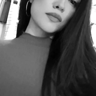 Rocio OnlyFans | @rocio_ad review (Leaks, Videos, Nudes)