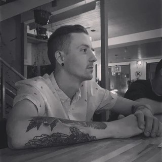 Robert Stone OnlyFans | @rocket-man review (Leaks, Videos, Nudes)