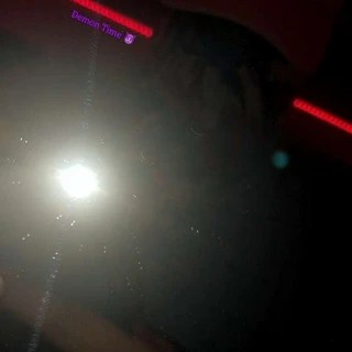 Rocket OnlyFans | @rocketshxp review (Leaks, Videos, Nudes)