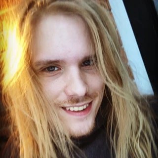 Rocketwood OnlyFans | @rocketwood review (Leaks, Videos, Nudes)