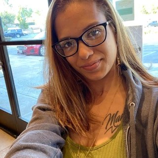 Rocky Roc OnlyFans | @rocky-raquel review (Leaks, Videos, Nudes)