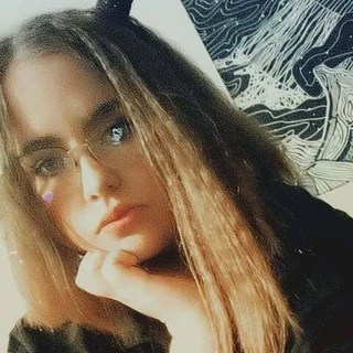 Rocky OnlyFans | @rocky2349 review (Leaks, Videos, Nudes)