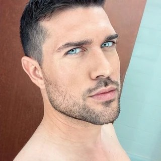 Rocky Dumont OnlyFans | @rocky_dumont review (Leaks, Videos, Nudes)