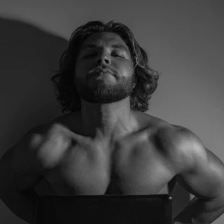 Paul OnlyFans | @rocky_man review (Leaks, Videos, Nudes)