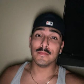 Rocky OnlyFans | @rocky_n09 review (Leaks, Videos, Nudes)