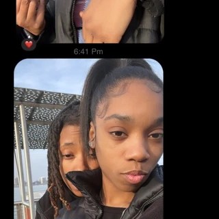 Rocstar OnlyFans | @rocstarr review (Leaks, Videos, Nudes)