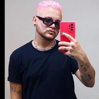 Rod OnlyFans | @roddrigx review (Leaks, Videos, Nudes)