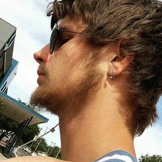 Wayne Rodgers OnlyFans | @rodeo_wayne review (Leaks, Videos, Nudes)