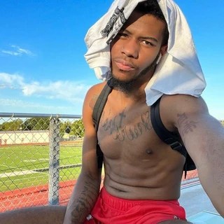 Archie Lee OnlyFans | @roderickdanyea1 review (Leaks, Videos, Nudes)