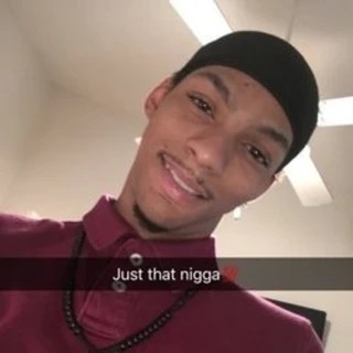 Dominique OnlyFans | @rodgers24 review (Leaks, Videos, Nudes)