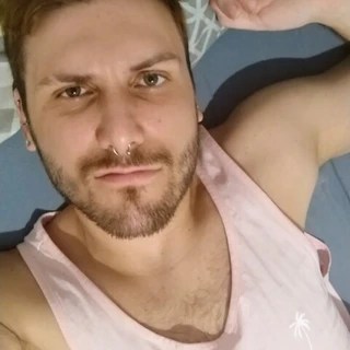 Rocco OnlyFans | @rodrigoroccos review (Leaks, Videos, Nudes)