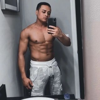 Rogelio_productions OnlyFans | @rogelio_productions review (Leaks