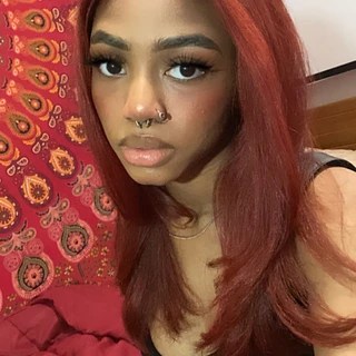 RogueBby OnlyFans | @rogue_bby review (Leaks, Videos, Nudes)