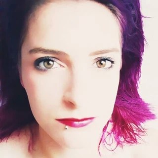 Rogue Phoenix OnlyFans | @roguephoenix review (Leaks, Videos, Nudes)