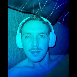 Rogue Taurus OnlyFans | @roguetaurusxxx review (Leaks, Videos, Nudes)